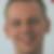 Profilbild von Hilmar Buchta