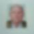 Profilbild von Günter Eppelmann