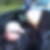 Profilbild von Volker Beller