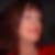 Profilbild von Heike Petra Behmer