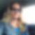 Profilbild von Melanie Meseck