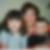 Profilbild von Hedy Fischer