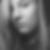 Profilbild von Sissy Melissa Kiebert