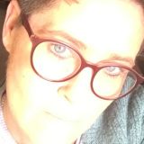 Profilfoto von Martina Rüth