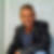 Profilbild von Christian Schüller