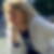 Profilbild von Antje Wagner