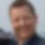 Profilbild von Gunter Lutz