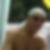 Profilbild von Arnd Grosch