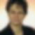 Profilbild von Sylvia Schmecht