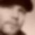 Profilbild von Timo Ruprecht