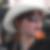 Profilbild von Melanie Frenzel