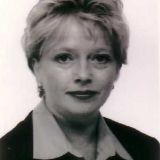 Profilfoto von Bettina Doering