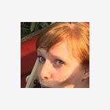 Profilfoto Sabine Röder Profilfoto von Sabine Röder