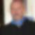 Profilbild von Andreas Heidrich
