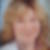 Profilbild von Heike Scheler