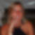 Profilbild von Susanne Meisel