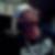 Profilbild von Kevin Cornelius