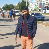 Profilfoto von Yilmaz Mevlüt