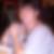 Profilbild von Gisela Kadow-Busse