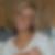 Profilbild von Liana Alff