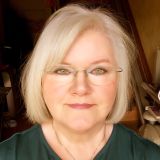 Profilfoto von Hannelore Schmidt