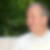 Profilbild von Hans-Joachim Petzold