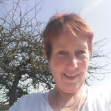 Profilfoto von Birgit Retzlaff