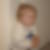 Profilbild von Adis Muhadzic