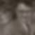 Profilbild von Hans Werner Wiffel