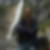 Profilbild von Stefan Peter