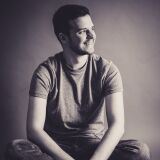 Profilfoto von James Roberts