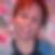 Profilbild von Janina Jüttner