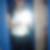 Profilbild von Ramira Brajlovic