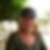 Profilbild von Kerstin Thielmann