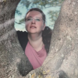 Profilfoto von Melanie Thurau