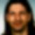 Profilbild von Fernando Rivas