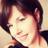 Profilfoto von Steffi Hamida