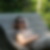 Profilbild von Carmen Jaschke