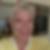 Profilbild von Susanne Stührwold
