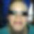 Profilbild von Janina Fielder