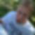 Profilbild von Jan Hoge