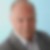Profilbild von Klaus Schnoor