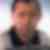 Profilbild von Dieter Stange