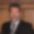 Profilbild von Alfred Meißner