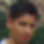 Profilbild von Ulrich Zinner