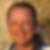 Profilbild von Robert Wagner