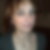 Profilbild von Yvonne Aufgebauer