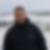 Profilbild von André Dick