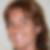 Profilbild von Britta Brumm