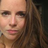 Profilfoto von Anne Hoffmann